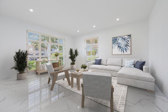 13475 William Myers Court, Palm Beach Gardens, FL 33410