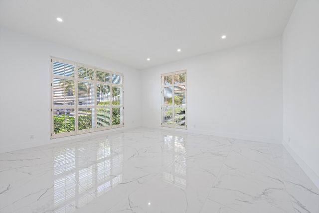 13475 William Myers Court, Palm Beach Gardens, FL 33410