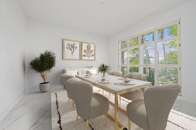 13475 William Myers Court, Palm Beach Gardens, FL 33410