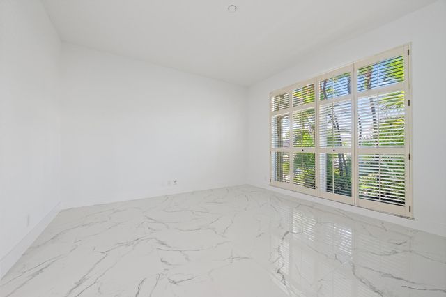 13475 William Myers Court, Palm Beach Gardens, FL 33410