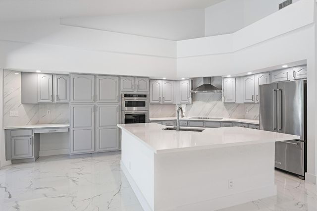 13475 William Myers Court, Palm Beach Gardens, FL 33410