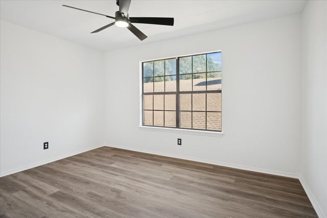 4437 Odessa Drive, Plano, TX 75093