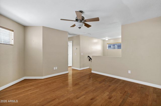 315 W MOUNTAIN SAGE Drive, Phoenix, AZ 85045