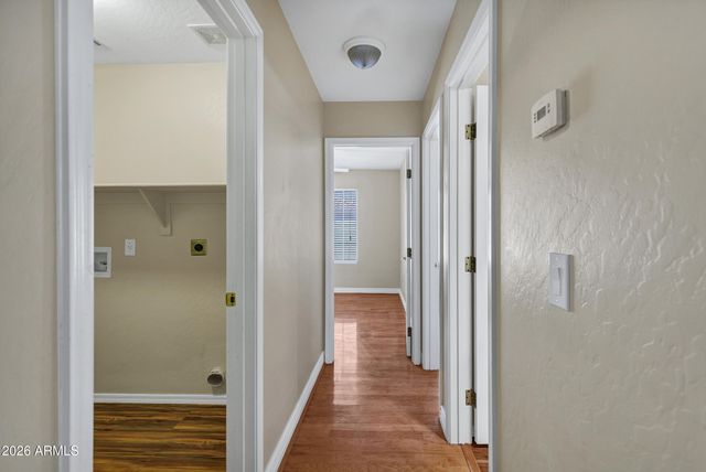 315 W MOUNTAIN SAGE Drive, Phoenix, AZ 85045