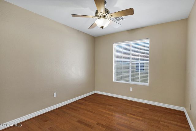 315 W MOUNTAIN SAGE Drive, Phoenix, AZ 85045