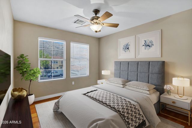 315 W MOUNTAIN SAGE Drive, Phoenix, AZ 85045