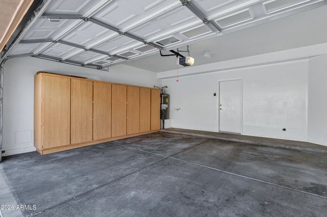 315 W MOUNTAIN SAGE Drive, Phoenix, AZ 85045