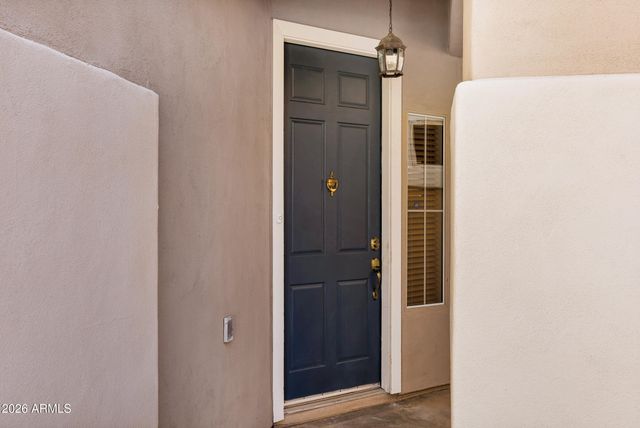 315 W MOUNTAIN SAGE Drive, Phoenix, AZ 85045