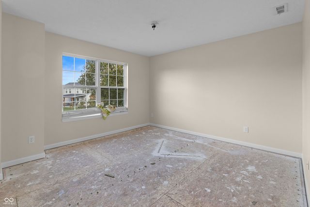 6365 W Oxford Lane, Mccordsville, IN 46055