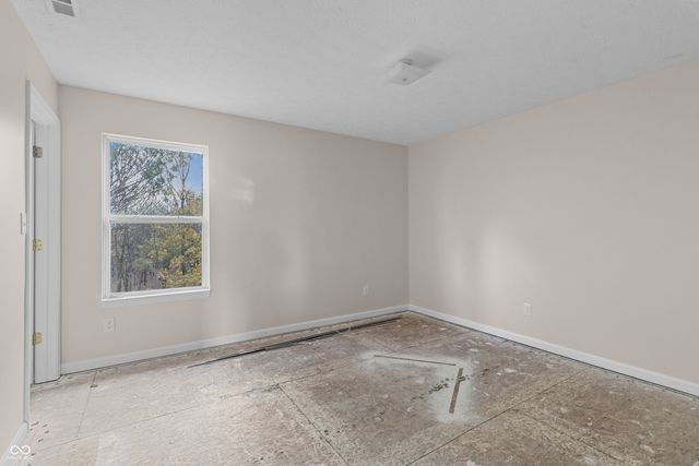 6365 W Oxford Lane, Mccordsville, IN 46055