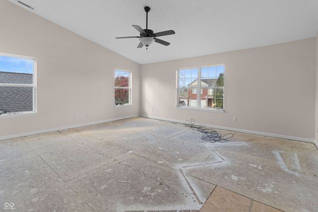 6365 W Oxford Lane, Mccordsville, IN 46055