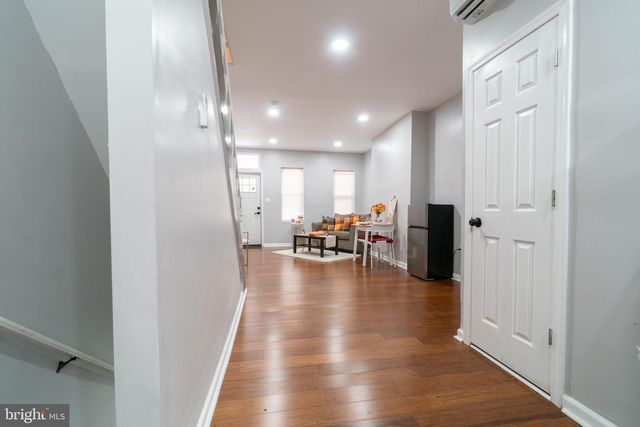 2539 N NEWKIRK ST, Philadelphia, PA 19132
