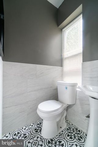 2539 N NEWKIRK ST, Philadelphia, PA 19132