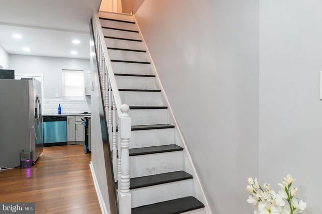 2539 N NEWKIRK ST, Philadelphia, PA 19132