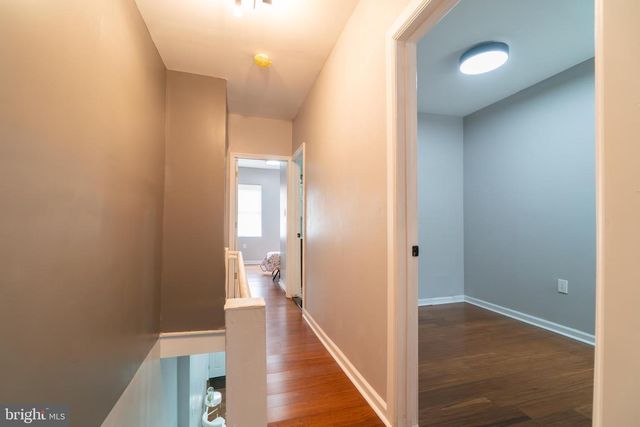 2539 N NEWKIRK ST, Philadelphia, PA 19132