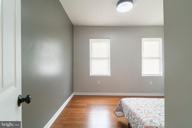 2539 N NEWKIRK ST, Philadelphia, PA 19132