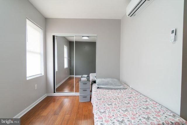 2539 N NEWKIRK ST, Philadelphia, PA 19132