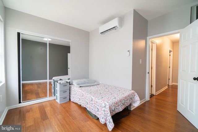 2539 N NEWKIRK ST, Philadelphia, PA 19132