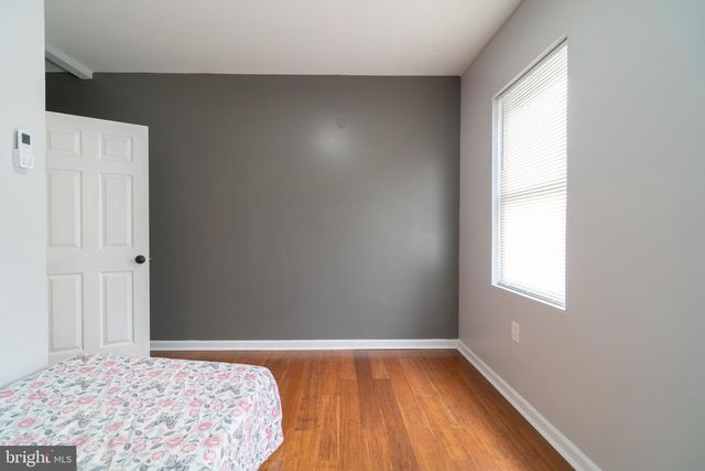 2539 N NEWKIRK ST, Philadelphia, PA 19132