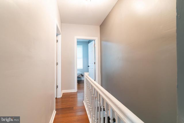 2539 N NEWKIRK ST, Philadelphia, PA 19132