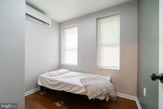 2539 N NEWKIRK ST, Philadelphia, PA 19132
