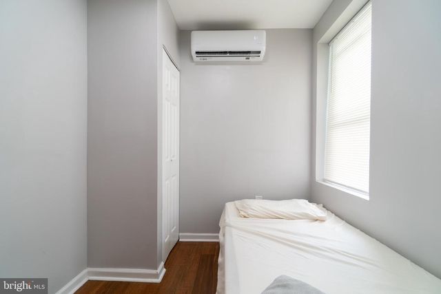 2539 N NEWKIRK ST, Philadelphia, PA 19132