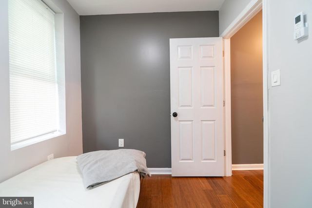 2539 N NEWKIRK ST, Philadelphia, PA 19132