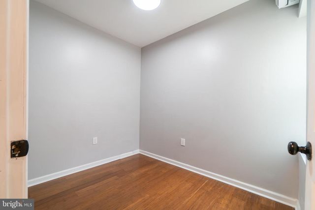 2539 N NEWKIRK ST, Philadelphia, PA 19132