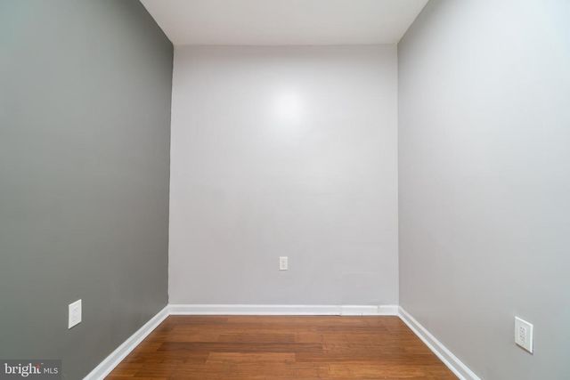2539 N NEWKIRK ST, Philadelphia, PA 19132