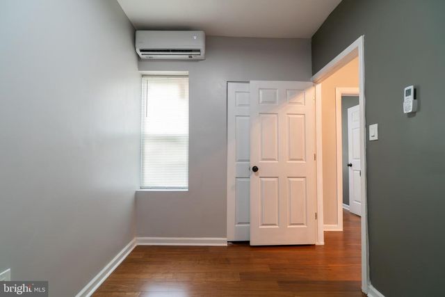 2539 N NEWKIRK ST, Philadelphia, PA 19132