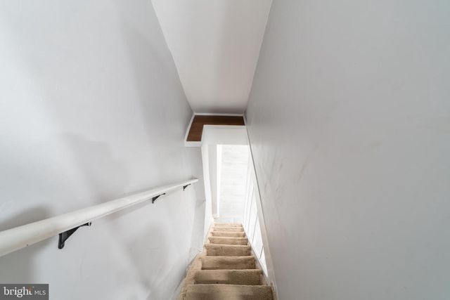 2539 N NEWKIRK ST, Philadelphia, PA 19132