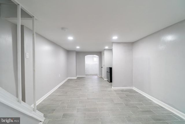 2539 N NEWKIRK ST, Philadelphia, PA 19132