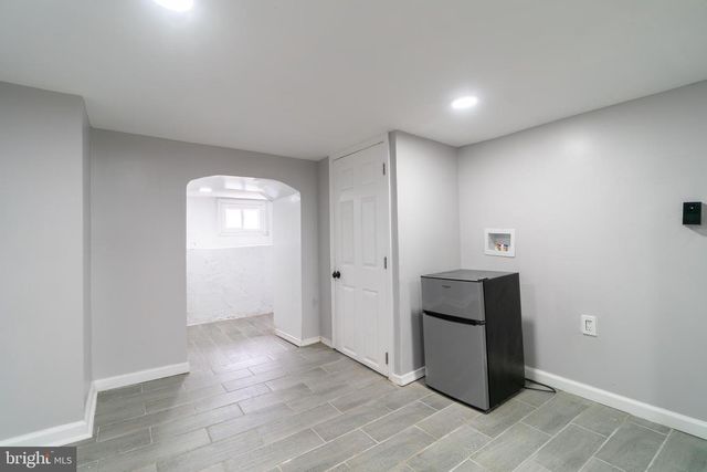 2539 N NEWKIRK ST, Philadelphia, PA 19132