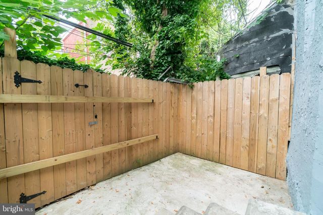 2539 N NEWKIRK ST, Philadelphia, PA 19132
