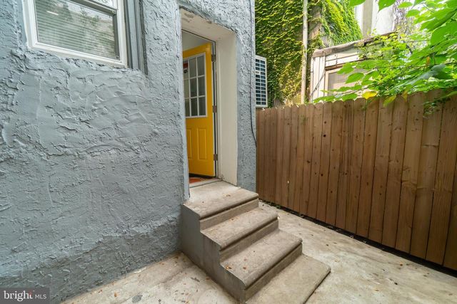 2539 N NEWKIRK ST, Philadelphia, PA 19132