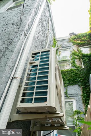 2539 N NEWKIRK ST, Philadelphia, PA 19132