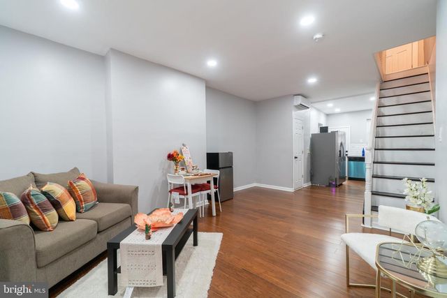 2539 N NEWKIRK ST, Philadelphia, PA 19132