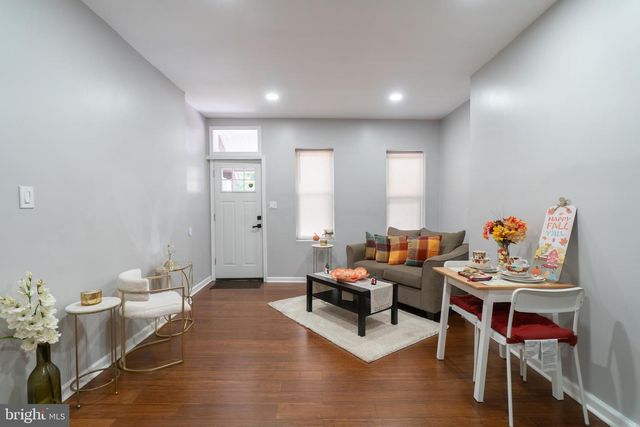 2539 N NEWKIRK ST, Philadelphia, PA 19132