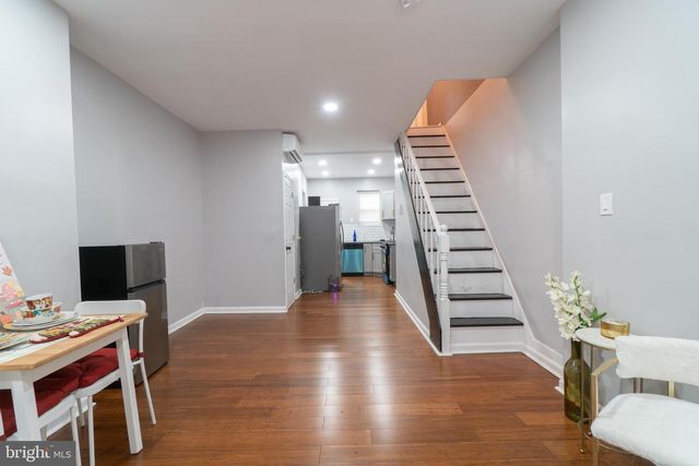 2539 N NEWKIRK ST, Philadelphia, PA 19132