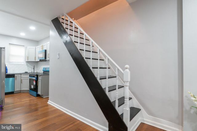2539 N NEWKIRK ST, Philadelphia, PA 19132