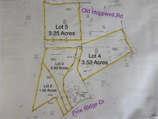 Pineridge, Wappingers Falls, NY 12590