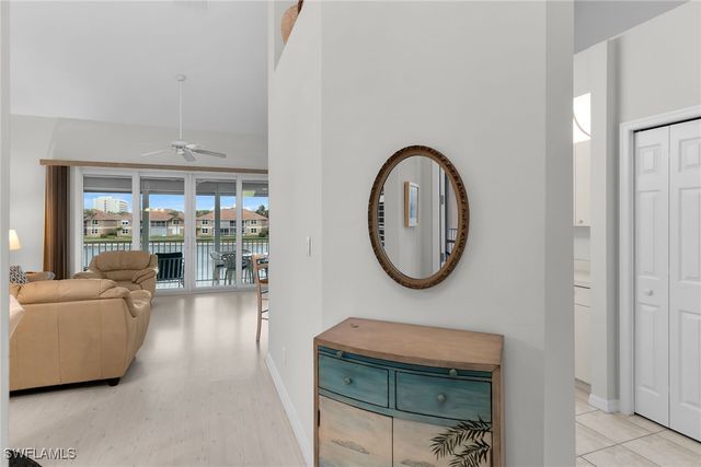 590 Club Marco CIR 9-202, Marco Island, FL 34145