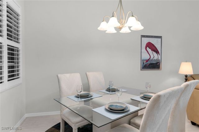 590 Club Marco CIR 9-202, Marco Island, FL 34145