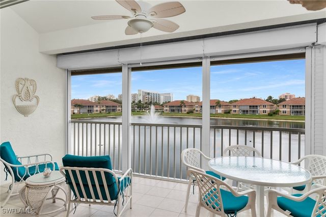 590 Club Marco CIR 9-202, Marco Island, FL 34145