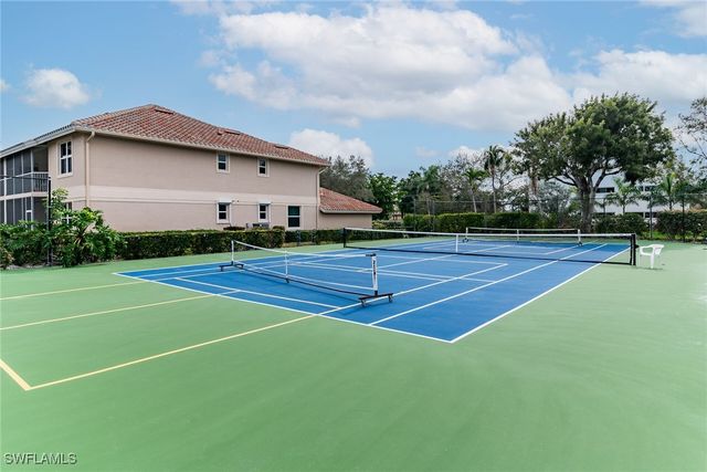 590 Club Marco CIR 9-202, Marco Island, FL 34145