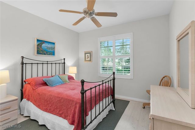 590 Club Marco CIR 9-202, Marco Island, FL 34145