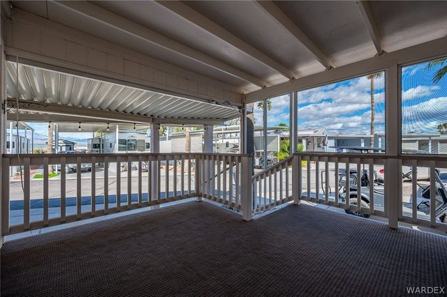 2000 Ramar Rd Road 248, Bullhead City, AZ 86442