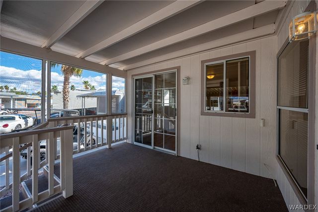 2000 Ramar Rd Road 248, Bullhead City, AZ 86442