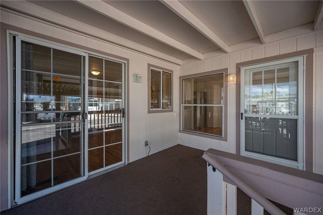 2000 Ramar Rd Road 248, Bullhead City, AZ 86442