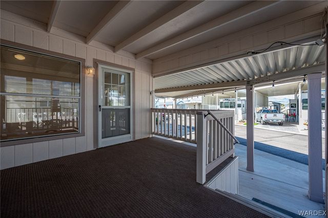 2000 Ramar Rd Road 248, Bullhead City, AZ 86442